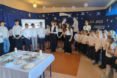 598198831_122268919148019327_3990952428055949243_n