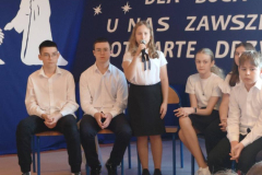 598286425_122268918746019327_3074347040581912867_n