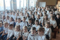 598525346_122268918116019327_6847710203515435483_n