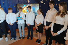 598526431_122268919358019327_8014766630672962543_n