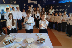 598543265_122268919232019327_1329730251911368541_n