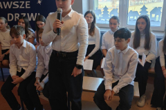 598589622_122268918578019327_1018807773766218818_n