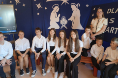 599038681_122268919052019327_6433043085930341097_n