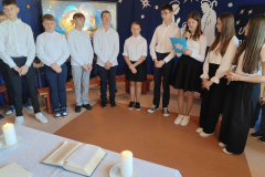 599630212_122268919448019327_565646010649655207_n