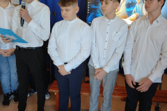 599635214_122268919316019327_9146608313599473588_n