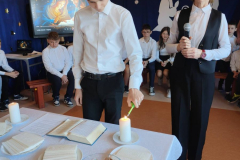 599708653_122268919100019327_1062611513739888266_n