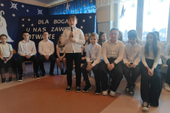 599929243_122268918536019327_9177796372967588810_n