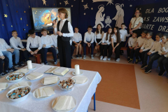 599929318_122268919004019327_5620567753241893982_n