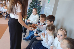 599929814_122268920126019327_1110030262582172856_n