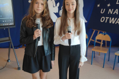 599959732_122268918158019327_5136289775186027119_n