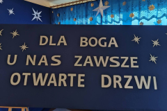 599962859_122268917942019327_1688591763779009115_n