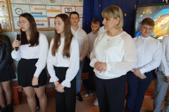 600102873_122268919724019327_1947638712101860079_n