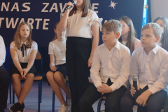 600203079_122268918704019327_2179026559991601580_n