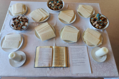 600217285_122268918836019327_6578779979205093614_n