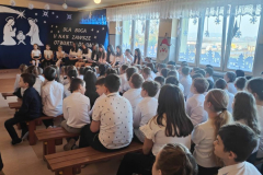 600225425_122268918200019327_5769122127747295977_n