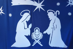 600258243_122268917984019327_8379160431400898467_n