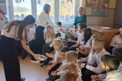 600281208_122268920234019327_8458684216370080308_n