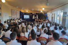 600285557_122268918494019327_7075627059164472674_n