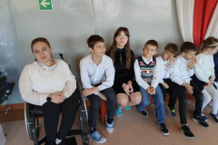 600290088_122268918878019327_9094944256194729615_n