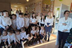 600292524_122268919814019327_8625192730294519476_n