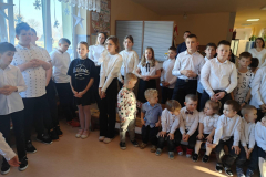 600297725_122268919856019327_7897487444589973164_n