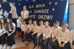 600299088_122268918920019327_5158862403378985696_n