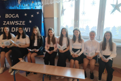 600299092_122268918026019327_345797629486123699_n