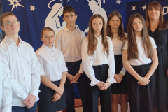 600316812_122268919544019327_5295925470193767760_n