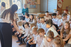 600322077_122268920180019327_1486790616420362804_n