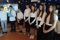 600324668_122268919406019327_7492804671448374857_n