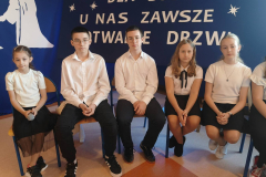 600338941_122268918452019327_169285804249131858_n