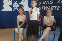 600339344_122268918242019327_6139073116307147535_n