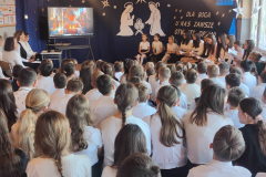 600350758_122268918794019327_4928295813541019445_n