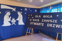 600367050_122268920330019327_9073537745633388186_n