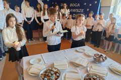 600367349_122268919190019327_7686586840613228571_n