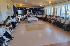 600370370_122268920288019327_7671155291575251935_n