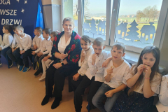 600379605_122268919982019327_1125155446901108161_n