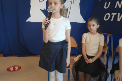 600431731_122268918326019327_1897871068829453912_n