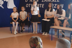 600906358_122268918368019327_2169392351816328283_n