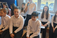 600908534_122268918662019327_6920535556033945370_n