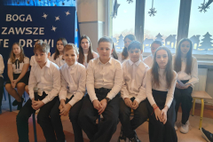 600948271_122268918410019327_1383490548063328784_n