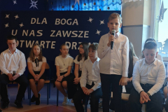 601397623_122268918620019327_3170524967131025055_n