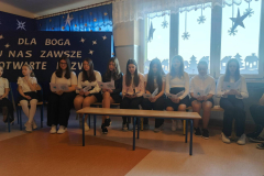 601401356_122268918284019327_741567142839687210_n