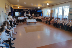 601405506_122268919274019327_2916495384721416266_n