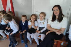 601491093_122268920024019327_681248191974404554_n