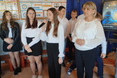 601519522_122268919682019327_3911852060036034039_n