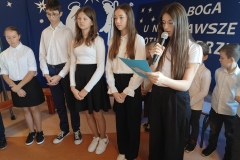 601913408_122268919502019327_636172455814371453_n