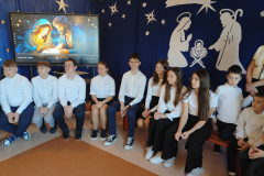 601972398_122268918962019327_7130173087774488259_n