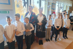 602353380_122268919772019327_2091810667710463911_n