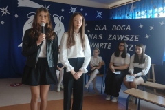 602393781_122268918074019327_8968947866341379442_n